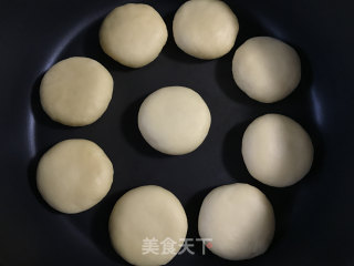 【山东】喜饼的做法步骤：6