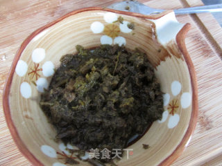 【内蒙】手把羊肉的做法步骤：9