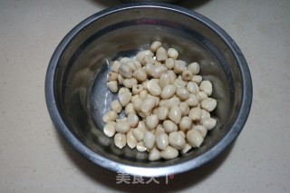 【北京】凉拌素什锦的做法步骤：6