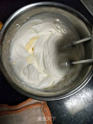 水果杯的做法步骤：1