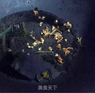 【大连】步步高升的做法步骤：3