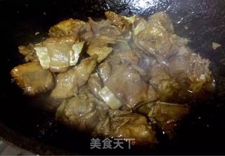 【大连】步步高升的做法步骤：5