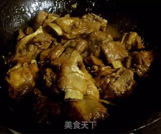 【大连】步步高升的做法步骤：7