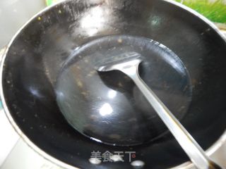 【河南】马兰头凉拌香干的做法步骤：3