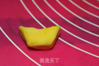 【辽宁】鸡年吉祥米糕（二）的做法步骤：10