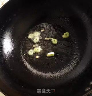 【山东】西红柿炒土豆片的做法步骤：3