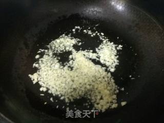 【天津】蒜蓉生蚝的做法步骤：3