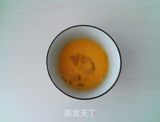 【东北】榨菜肉丝汤的做法步骤：4