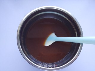 【内蒙古】五香酱牛肉的做法步骤：3