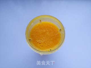 【辽宁】萌鸡小馒头的做法步骤：1
