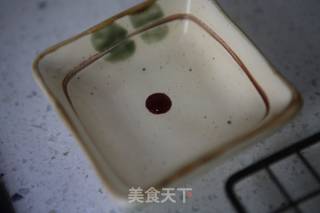 【北京】桂花紫薯白皮酥的做法步骤：47