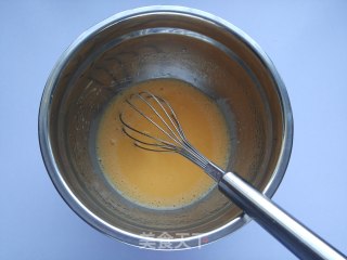 【大连】抹茶奶油蛋糕的做法步骤：2