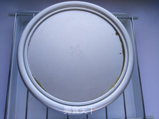 【大连】抹茶奶油蛋糕的做法步骤：10
