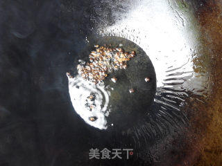 【东北】凉拌金针菇的做法步骤：6