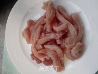 红烧豆腐的做法步骤：6