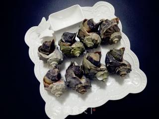 红烧豆腐的做法步骤：8