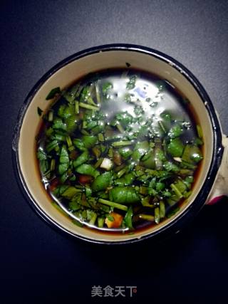 红烧豆腐的做法步骤：9