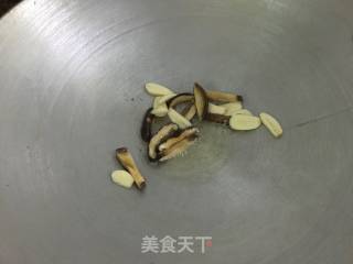 芥蓝杂锦的做法步骤：7
