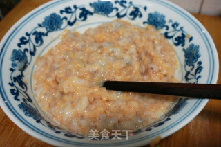 【北京】如意豆皮卷的做法步骤：1