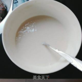 麦乐鸡/上校鸡块的做法步骤：5