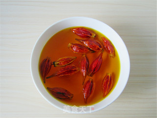 巧做小鸡米饭团的做法步骤：1