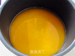 巧做小鸡米饭团的做法步骤：2