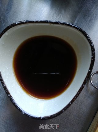 【山东】家常豆腐的做法步骤：5