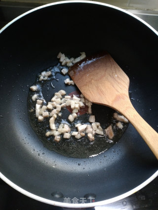 【山东】家常豆腐的做法步骤：6