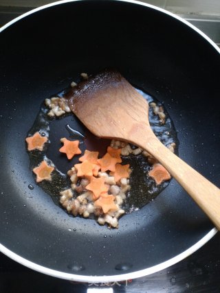 【山东】家常豆腐的做法步骤：7
