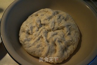 【北京】懒龙的做法步骤：1