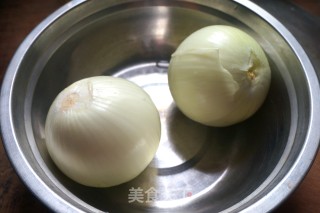 【北京】懒龙的做法步骤：3
