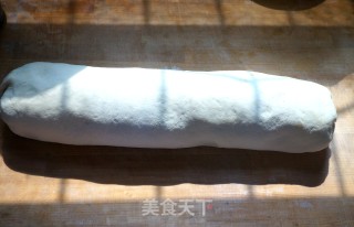 【北京】懒龙的做法步骤：9