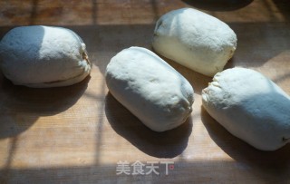 【北京】懒龙的做法步骤：10