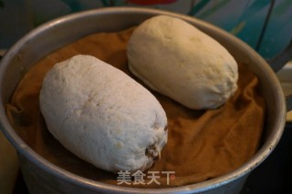 【北京】懒龙的做法步骤：11