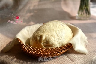 【北京】懒龙的做法步骤：13