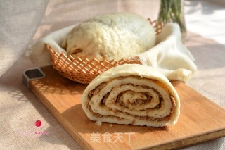 【北京】懒龙的做法步骤：14
