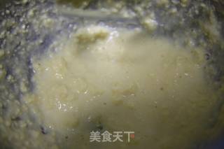 【香港】奶香椰蓉酥的做法步骤：7