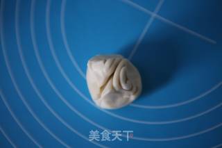 【香港】奶香椰蓉酥的做法步骤：45