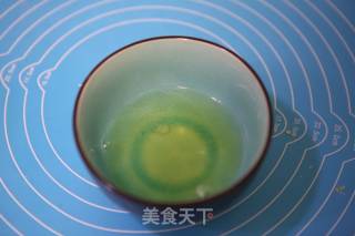 【香港】奶香椰蓉酥的做法步骤：51