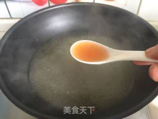 【福建】佛跳墙的做法步骤：13