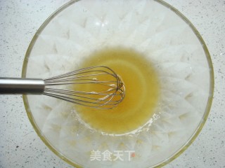 【河南】鸡祥如意的做法步骤：1