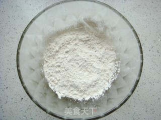 【河南】鸡祥如意的做法步骤：2