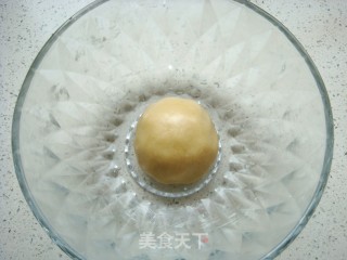 【河南】鸡祥如意的做法步骤：3