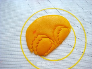 【河南】鸡祥如意的做法步骤：12