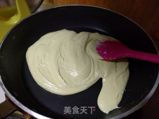 【天津】花生杏仁牛轧糖的做法步骤：8