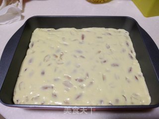 【天津】花生杏仁牛轧糖的做法步骤：13