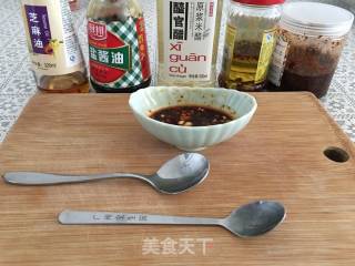 【东北】五香猪皮豆卷的做法步骤：10