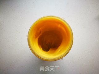 【烟台】鲜果甜薯派的做法步骤：10