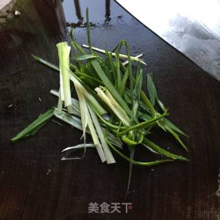 【深圳】清蒸鲈鱼的做法步骤：4