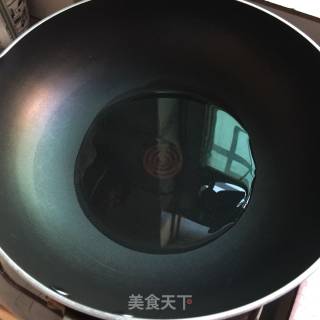 【深圳】清蒸鲈鱼的做法步骤：5